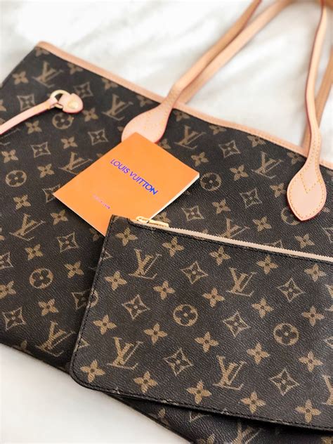 amazon louis vuitton handbags copies.